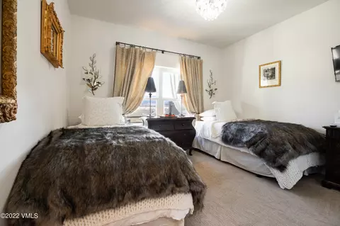 158 Soleil Cir, Eagle, CO 81631 photo 8