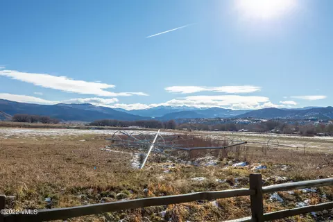 158 Soleil Cir, Eagle, CO 81631 photo 18