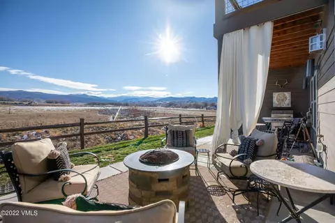 158 Soleil Cir, Eagle, CO 81631 photo 16