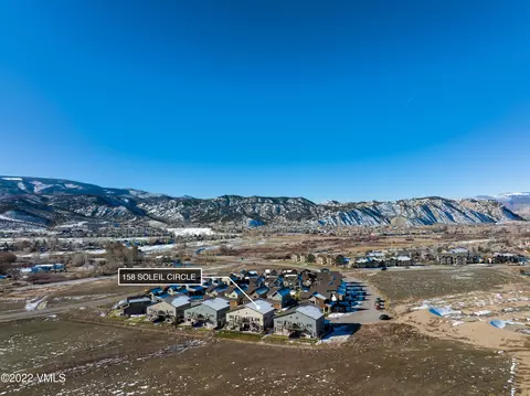 158 Soleil Cir, Eagle, CO 81631 photo 19