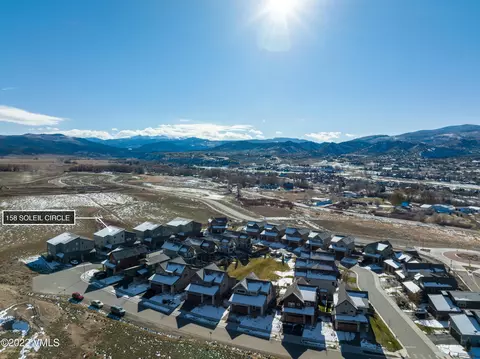 158 Soleil Cir, Eagle, CO 81631 photo 21