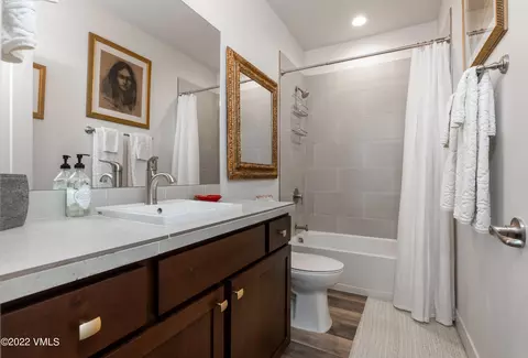 158 Soleil Cir, Eagle, CO 81631 photo 11