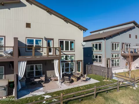 158 Soleil Cir, Eagle, CO 81631 photo 17