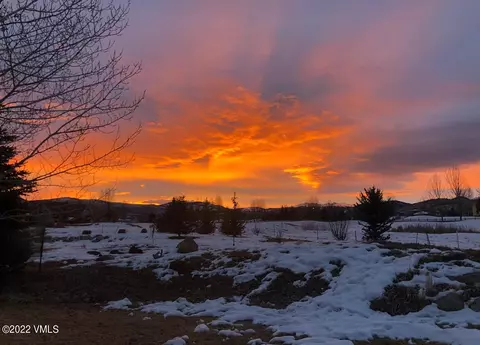 132 Haystacker Dr, Eagle, CO 81631 photo 33