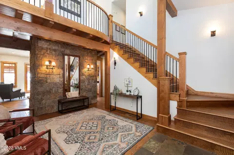 132 Haystacker Dr, Eagle, CO 81631 photo 15