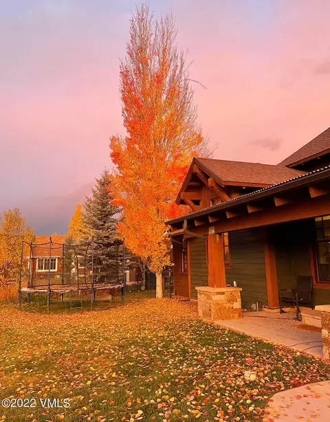 132 Haystacker Dr, Eagle, CO 81631 photo 28