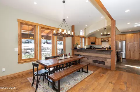 132 Haystacker Dr, Eagle, CO 81631 photo 7