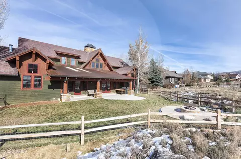 132 Haystacker Dr, Eagle, CO 81631 photo 27