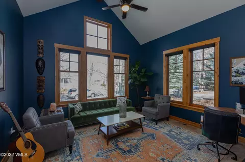 132 Haystacker Dr, Eagle, CO 81631 photo 12