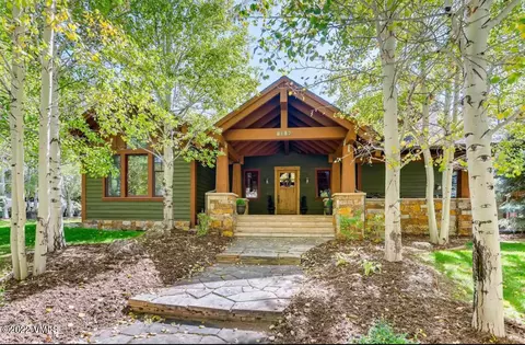 132 Haystacker Dr, Eagle, CO 81631 photo 29