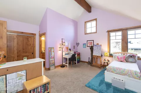 132 Haystacker Dr, Eagle, CO 81631 photo 16