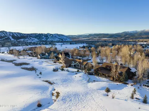 132 Haystacker Dr, Eagle, CO 81631 photo 36