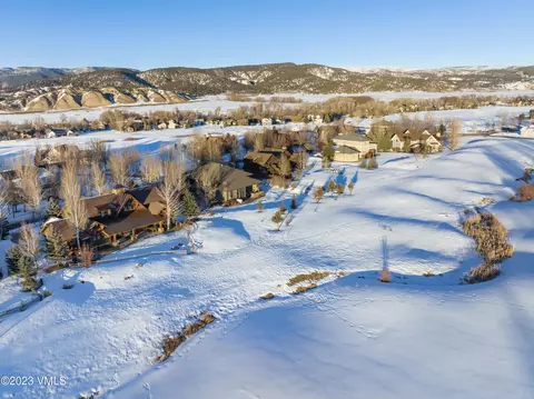 132 Haystacker Dr, Eagle, CO 81631 photo 37