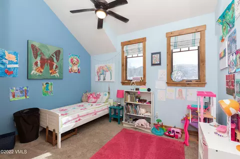 132 Haystacker Dr, Eagle, CO 81631 photo 18