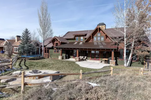 132 Haystacker Dr, Eagle, CO 81631 photo 26