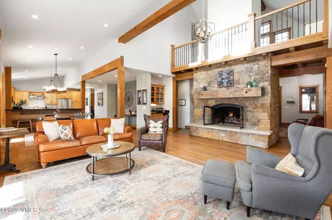 132 Haystacker Dr, Eagle, CO 81631 photo 4