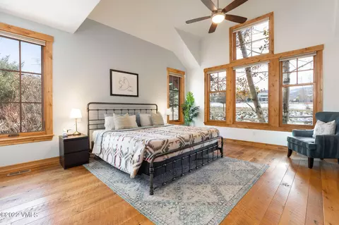 132 Haystacker Dr, Eagle, CO 81631 photo 9