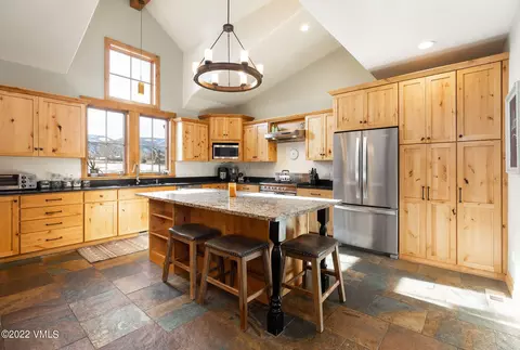 132 Haystacker Dr, Eagle, CO 81631 photo 8