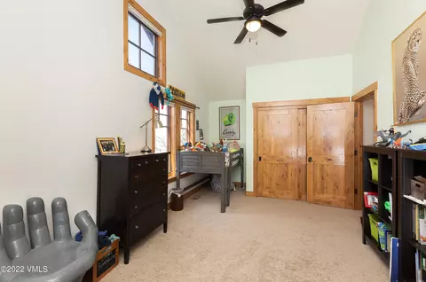 132 Haystacker Dr, Eagle, CO 81631 photo 19