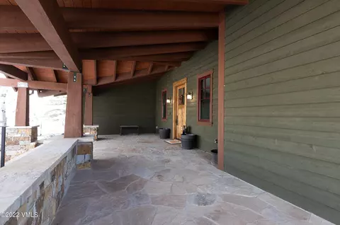 132 Haystacker Dr, Eagle, CO 81631 photo 25