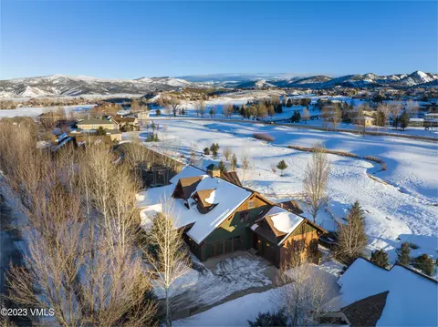 132 Haystacker Dr, Eagle, CO 81631 photo 38