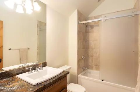132 Haystacker Dr, Eagle, CO 81631 photo 17