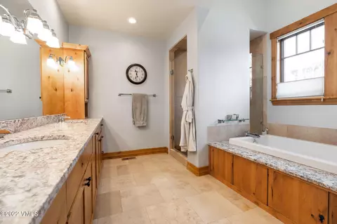 132 Haystacker Dr, Eagle, CO 81631 photo 10