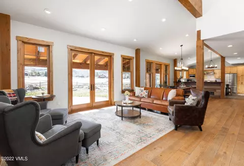 132 Haystacker Dr, Eagle, CO 81631 photo 5