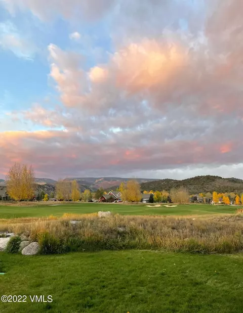 132 Haystacker Dr, Eagle, CO 81631 photo 31
