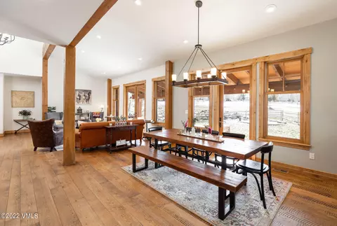 132 Haystacker Dr, Eagle, CO 81631 photo 6