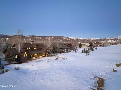 132 Haystacker Dr, Eagle, CO 81631 photo 3