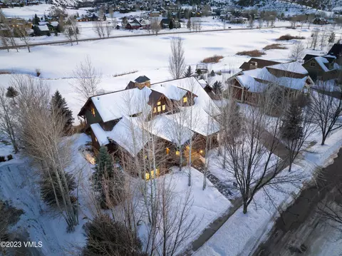 132 Haystacker Dr, Eagle, CO 81631 photo 2