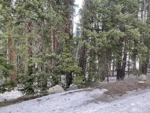 N/a Sixth Street, Eagle, CO 81631