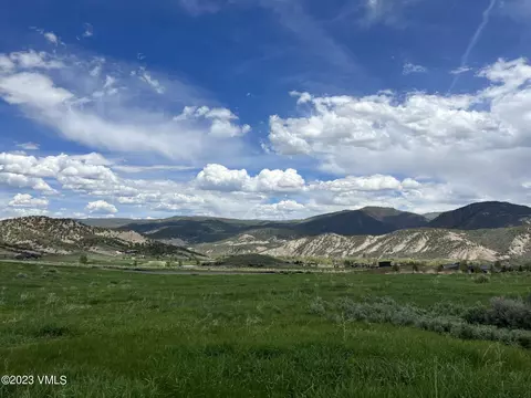 0272 Squires Ln, Eagle, CO 81631 photo 13