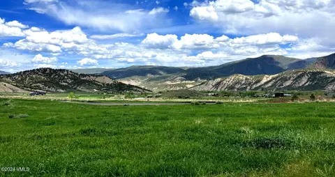 0272 Squires Ln, Eagle, CO 81631 photo 5