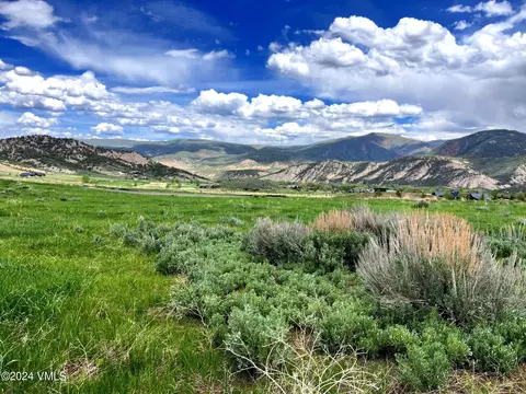 0272 Squires Ln, Eagle, CO 81631