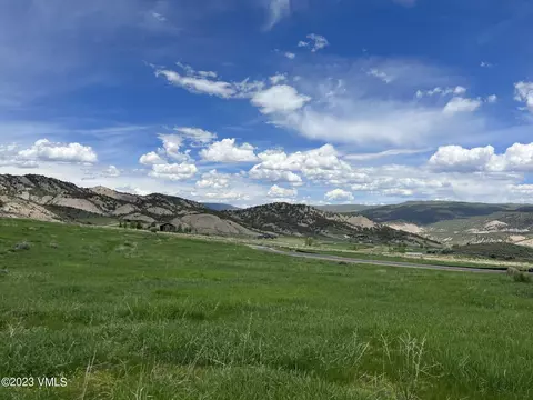 0272 Squires Ln, Eagle, CO 81631 photo 9