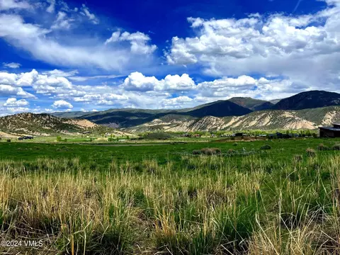 0272 Squires Ln, Eagle, CO 81631 photo 6