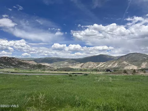 0272 Squires Ln, Eagle, CO 81631 photo 8