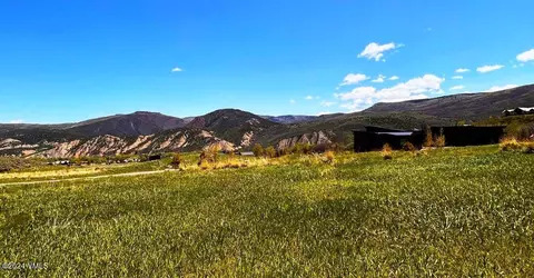 0272 Squires Ln, Eagle, CO 81631 photo 4