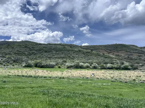 0272 Squires Ln, Eagle, CO 81631 photo 12