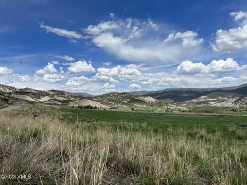 0272 Squires Ln, Eagle, CO 81631 photo 10