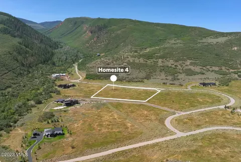 0272 Squires Ln, Eagle, CO 81631 photo 2