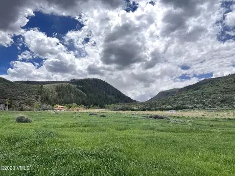 0272 Squires Ln, Eagle, CO 81631 photo 7