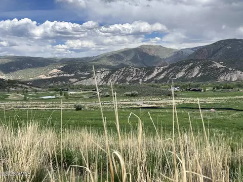 0272 Squires Ln, Eagle, CO 81631 photo 11