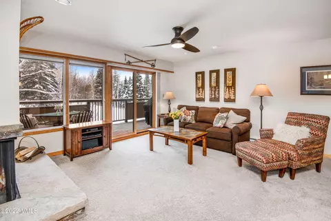 1650 Fall Ridge Rd #204, Vail, CO 81657