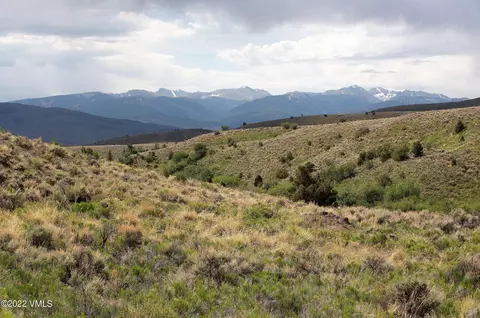 1002 Horse Mountain Ranch Rd, Wolcott, CO 81655