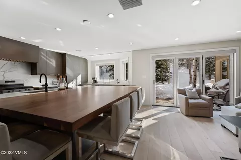 1568 Golf Ter #N 48, Vail, CO 81657