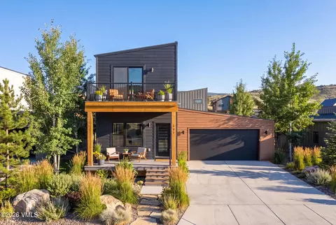 131 Kali Ln, Gypsum, CO 81637