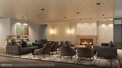 38460 Hwy 6 #314, Avon, CO 81620